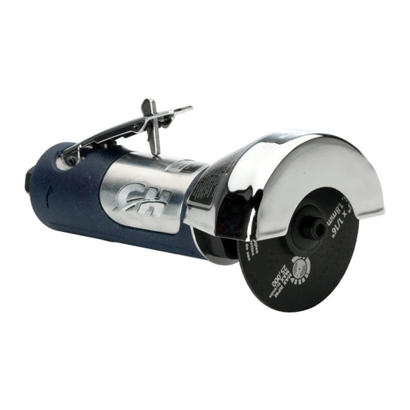 Electric Cut Off Tool