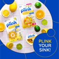 thumbnail image 6 of Plink Tablet Garbage Disposal Cleaner 10 ct, 6 of 7