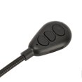 thumbnail image 4 of M5H Helmet Bluetooth Headset Multifunction Noise Reduction Motorcycle Helmet Headphones for Motorcycle Helmet, 4 of 4
