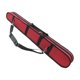 thumbnail image 2 of Estuche para arco de violín con correa ajustable, accesorio para instrumentos, acolchado grueso, estuche rígido para arco, estuche rígido de, 2 of 9