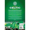 thumbnail image 4 of Celtic FC 2026 Annual, 4 of 4