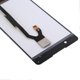 thumbnail image 3 of Touch Panel for Sony Xperia E5, 3 of 5
