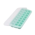 thumbnail image 1 of SGACAI Bandeja de hielo de silicona con 24/36 compartimentos para hacer hielo, máquina para hacer hielo sin fugas, 1 of 7