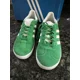 thumbnail image 2 of Adi - das Originals Gazelle Shoes Unisex Size 5.5. UK 5. IE5612. NWB, 2 of 6