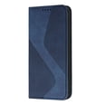 thumbnail image 2 of Case for Google Pixel 9A Card Slots Holder Wallet Kickstand Folio Flip PU Leather Magnetic, 2 of 5
