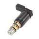 thumbnail image 4 of Coche AC Compresor Electrónico Control Solenoide Válvula 7SEU16C, 4 of 6