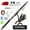 E, variant on asddcavvf 1.8m 3.0m Telescopic Fishing Rod Reel Combination Fishing Rod Reel Combo Trout Rod and Left and Right Hand Interchangeable Fishing Reel Set Sea Fishing Rod Sea Fishing Clam Ice