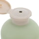 thumbnail image 3 of 3 unids Inicio Uso Ducha Gel Sub Paquete Botellas Vacío Shampoo Almacenamiento Contenedores, 3 of 3