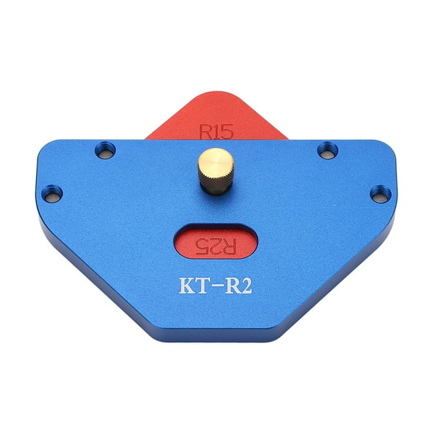 Corner Radius Routing Templates Corner Radius Routing Templates Corner Corner Radius Routing Templates Corner Radius Routing Templates Corner