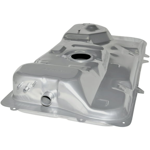 Dorman 576-702 Fuel Tank for Specific Mazda Models