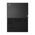 thumbnail image 3 of Restored Lenovo ThinkPad L14 14" FHD Intel Core i5-10310U 1.7 GHz 16 GB DDR4 256 GB SSD Intel UHD Graphics Windows 11 Pro Laptop, Black - 20U10026US, 3 of 5