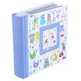 thumbnail image 1 of 1pc Photo Album Cartoon Picture Collector Inserting Photo Album Photo Collector, 1 of 8