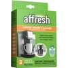 AP5180538 Affresh Coffee Maker Cleaner Tablets