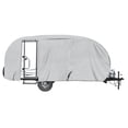 thumbnail image 3 of Accessoires Classiques sur Drive Permapro R Housse de Pod, Convient jusqu'à 17 Pieds 7 Pouces de Long, 3 of 5