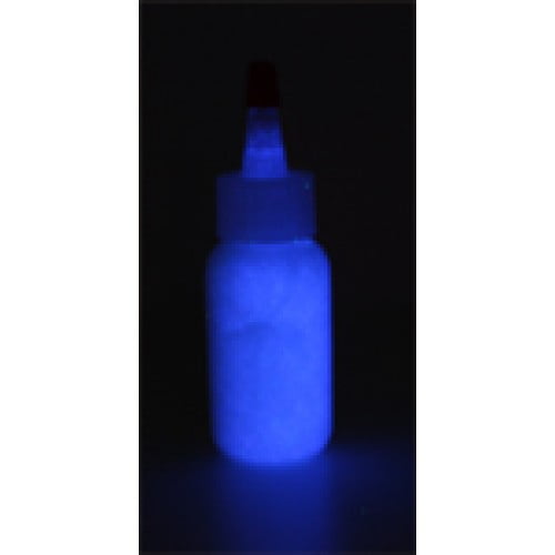 ProFX GID Lilac Fabric / Textile Paint-2oz