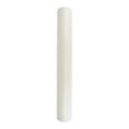 thumbnail image 1 of malla fibra de vidrio 1x50m 60 gr/m2, 1 of 5