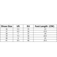 thumbnail image 2 of CHICVOMEY Women's Comfort Sneakers Lightweight & Breathable Mesh Walking Shoes with Cushion Arch support Walking Shoes, 2 of 5