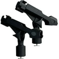 thumbnail image 1 of EcoNesxp Universal Fishing Rod Holder with Track Mount, 1 of 5