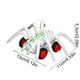 thumbnail image 3 of Coche de juguete infantil simulado que sube hacia adelante, 3 of 5