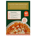 thumbnail image 7 of Banza Brown Rice Rotini, Gluten-Free Pasta Made in Italy, Non-GMO, 8oz, Classic Texture, 7 of 7