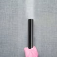 thumbnail image 3 of Miangastore 3pcs Vacuum Extension Wand Vacuum Cleaner Extension Pipe Vacuum Cleaner Accessories, 3 of 8