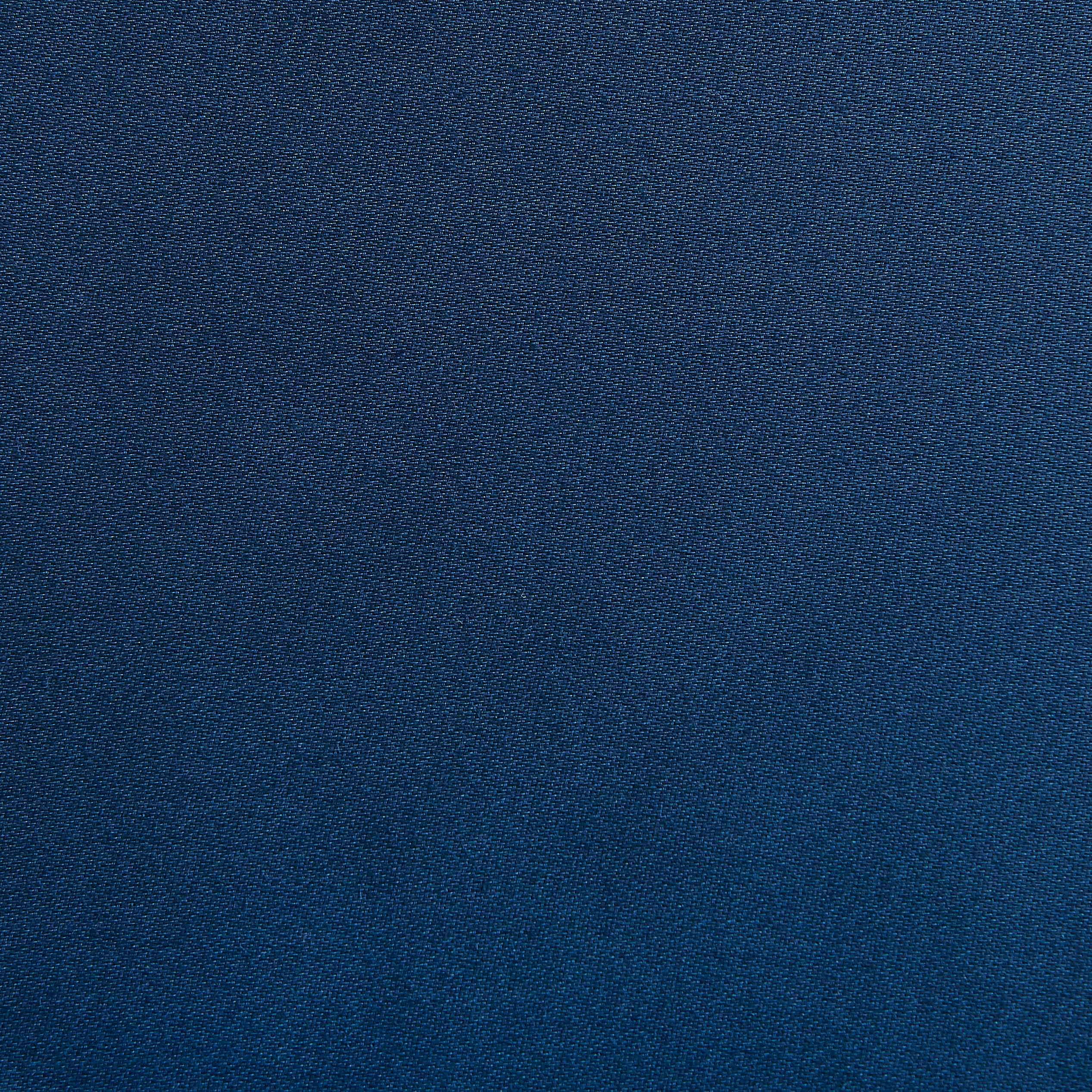 Better Homes & Gardens 300 Thread Count 100% Cotton Wrinkle Resistant Sheet Set, King Baltic Sea