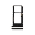 thumbnail image 4 of Replacement Sim Tray Compatible For Motorola Moto G Stylus 6.4" (XT2043 / 2020), 4 of 4