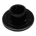 thumbnail image 1 of INSERT de Roue EA/IDLER 3/4 ID Arctique P/M, 1 of 2