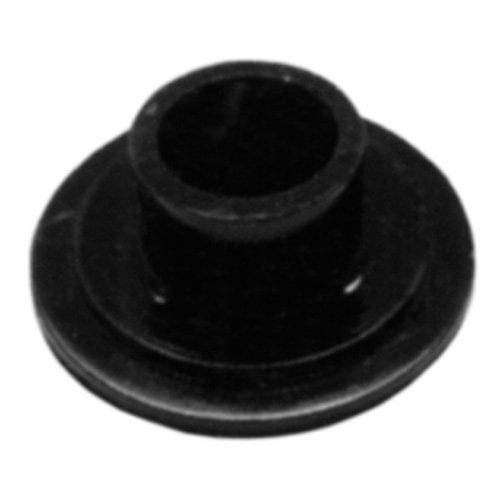 INSERT de Roue EA/IDLER 3/4 ID Arctique P/M