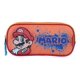 thumbnail image 1 of Lapicera Escolar Azul SPLASH CHENSON MARIO BROS CHENSON MB64603-9, 1 of 4