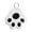Black, variant on Gps Locator Cat Dog Mini Tracking Loss Prevention Waterproof Device Tool Pet Animal Kid Tracker Smart Gps Locator - Quick Location