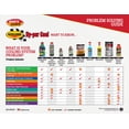thumbnail image 4 of Radiator Stop Leak Bar's Leaks PLT11, de alta resistencia, 325 ml, 4 of 4