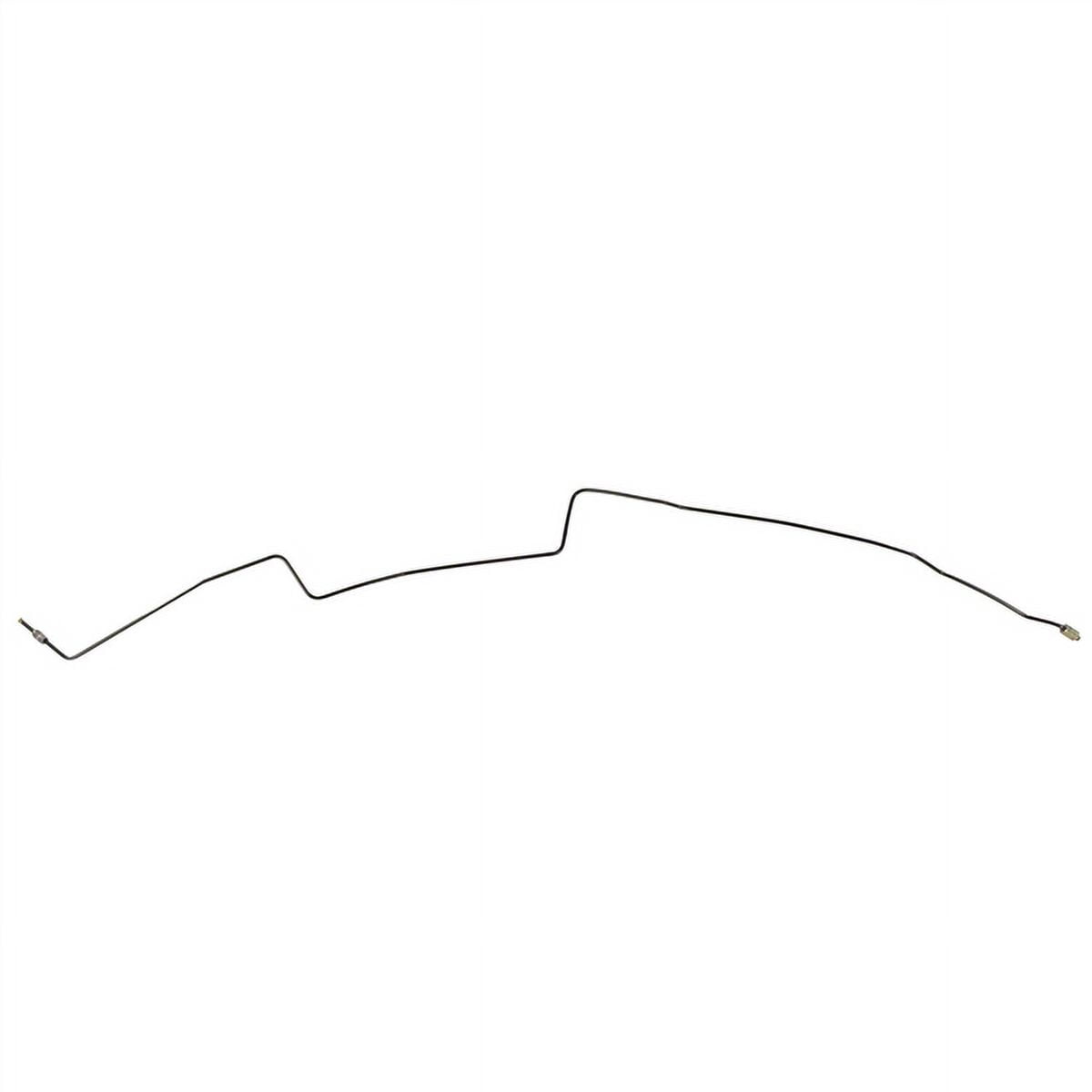 Motorcraft TUBEASY-BRAKE (P)