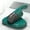 Green, variant on Infidev High-Power Vacuum Cleaner with 6,000 Per Minute Agitation, Dual Modes for Mattresses, Carpets, Sofas and Pet Hair Removal，USB Charging, Lightweight and Easy to Maneuver