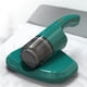 thumbnail image 1 of Aspiradora de cama con 2 modos. Aspira polvo, suciedad y pelo de mascotas con una velocidad de 6000 rpm. Filtro lavable. Ideal para sofás, camas y alfombras., 1 of 7