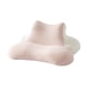 thumbnail image 3 of Boca abajo Cómodo Soporte Multifuncional Elegante Funda Suave Lavable Rosa, 3 of 9