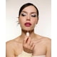 thumbnail image 3 of Moira Starshine Lip Gloss(008, So Sparkle!), 3 of 5