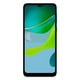 thumbnail image 1 of Smartphone Motorola  Moto E13 Dual Sim 64GB Aurora Green 2GB Ram, 1 of 2