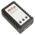 thumbnail image 1 of Battery  2S 3S RC Balance , 7.4V 11.1V Balance , B3 Pro Compact  For RC Lipo Batteries, 1 of 8