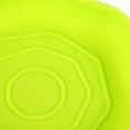 thumbnail image 3 of unbranded Tapón De Silicona Para De Vino Con Para Charcutería Color Verde, 3 of 8