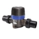 thumbnail image 5 of Sistema de sal para piscina, 2 engranajes, Control inteligente, celda generadora de cloro y sal para tanque de natación SPA, 100-240V SC 8, 5 of 10