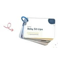 thumbnail image 4 of Curious Baby Activity Cards, 4 of 7