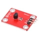 thumbnail image 5 of Módulo de temperatura, módulo de sensor de temperatura -50 ℃ Módulo de sensor de temperatura Placa de sensor de temperatura optimizada para la excelencia, 5 of 8