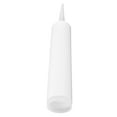 thumbnail image 4 of 5 Ensembles Tube de Calfeutrage 300ml Kit de Buse de Compression pour Construction DIY, 4 of 8