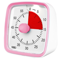 thumbnail image 1 of Timer Learning Self-Discipline Student Timer Time Management Tool B, 1 of 7