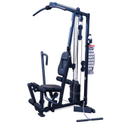 Body Solid - G1B Compact Home Gym