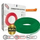 thumbnail image 1 of Alambre THW-LS/THHW-LSCERoHS IUSA 100 M Verde 10 AWG, 1 of 4