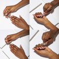 thumbnail image 3 of Tweezerman Mini Kit de Sauvetage des Ongles, 3 of 4