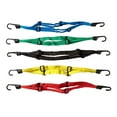 thumbnail image 6 of Styles Motorbike Luggage Straps Multifunction Strong Elastic Cord Easy to Use Motorcycle Tie Down Straps for Riders, 6 of 8