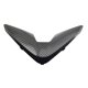 thumbnail image 5 of Cubierta a de La Cabeza Delantera Modificada de de Fibra de Decorativo Decorativo de La Carcasa Par Sunnimix Cubierta del marco de la motocicleta, 5 of 7